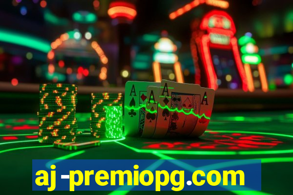 aj-premiopg.com