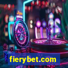 fierybet.com