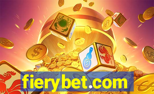 fierybet.com