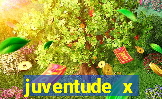 juventude x botafogo sp palpite