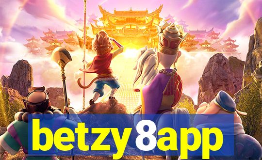 betzy8app