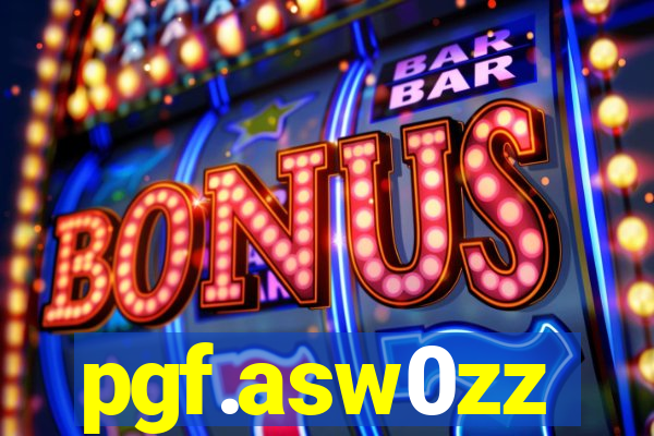 pgf.asw0zz