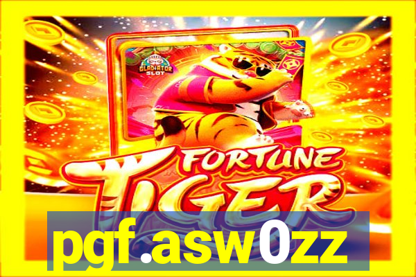 pgf.asw0zz