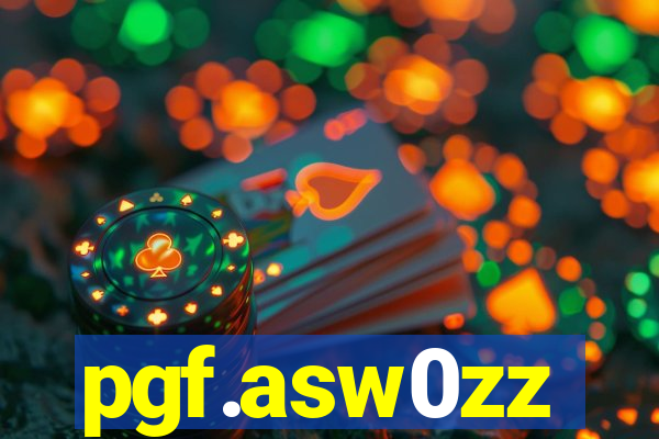 pgf.asw0zz
