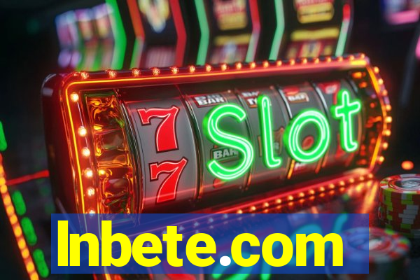 lnbete.com