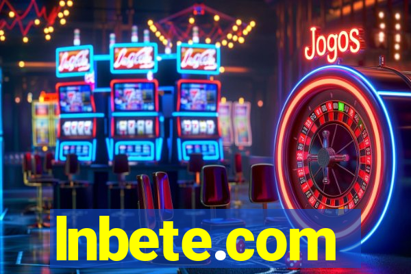 lnbete.com