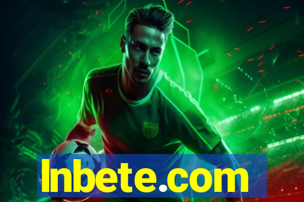 lnbete.com