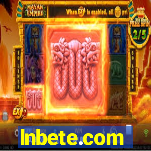 lnbete.com