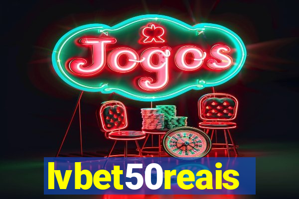lvbet50reais