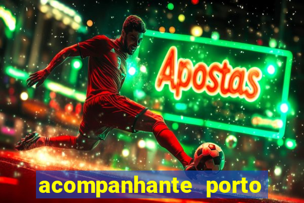 acompanhante porto velho travesti