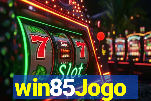 win85Jogo