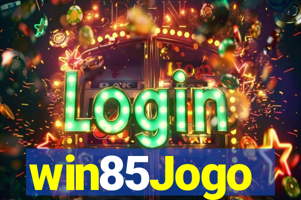 win85Jogo