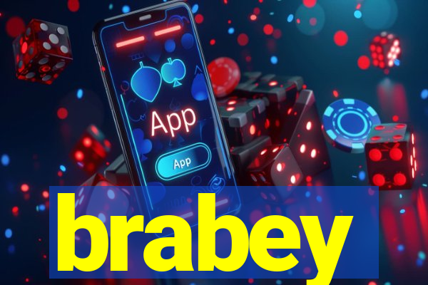 brabey