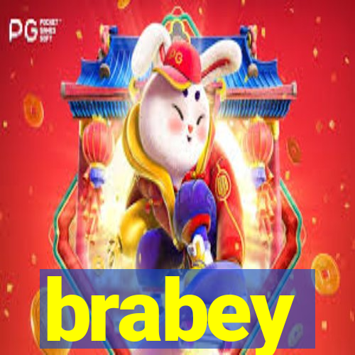 brabey
