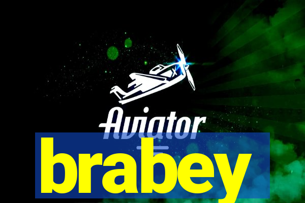 brabey