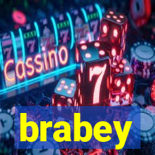 brabey
