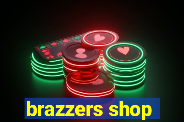 brazzers shop
