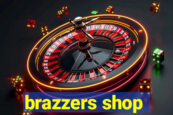 brazzers shop