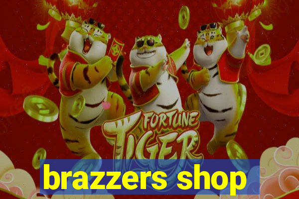 brazzers shop
