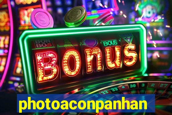 photoaconpanhante.