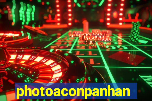 photoaconpanhante.