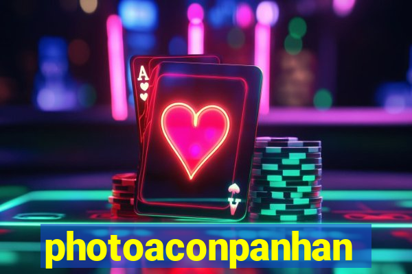 photoaconpanhante.