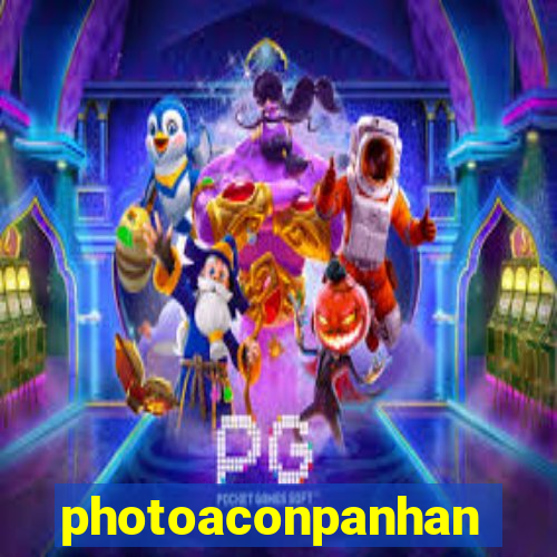 photoaconpanhante.