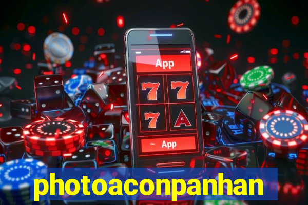photoaconpanhante.