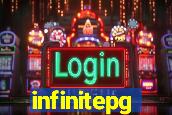 infinitepg