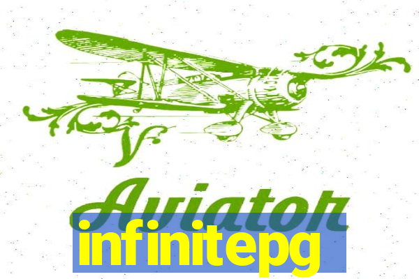 infinitepg