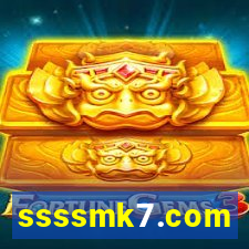 ssssmk7.com