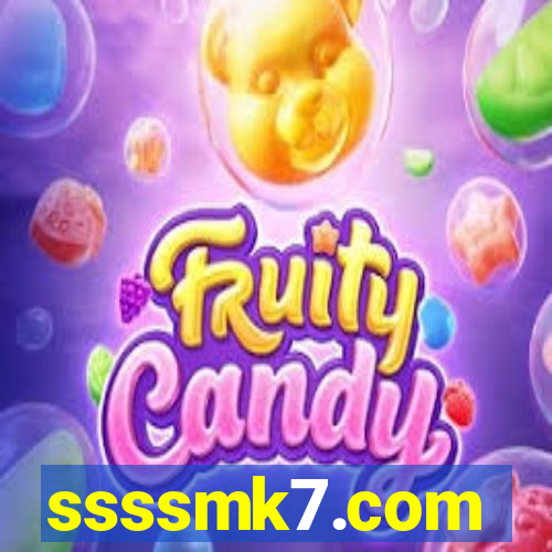ssssmk7.com