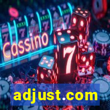 adjust.com