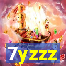 7yzzz