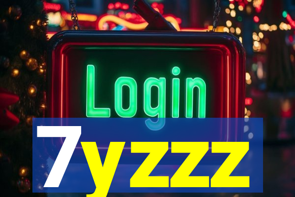 7yzzz