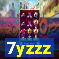 7yzzz