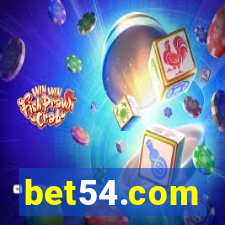 bet54.com