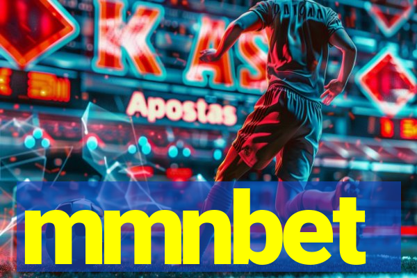 mmnbet