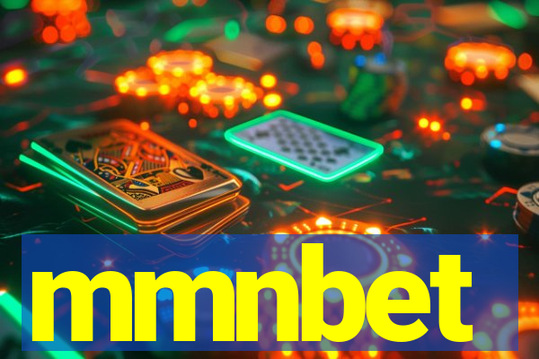 mmnbet