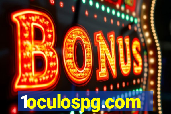 1oculospg.com