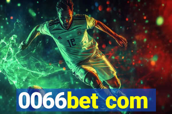 0066bet com