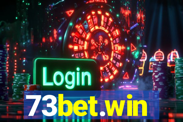 73bet.win