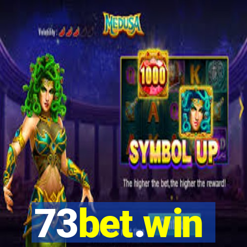 73bet.win