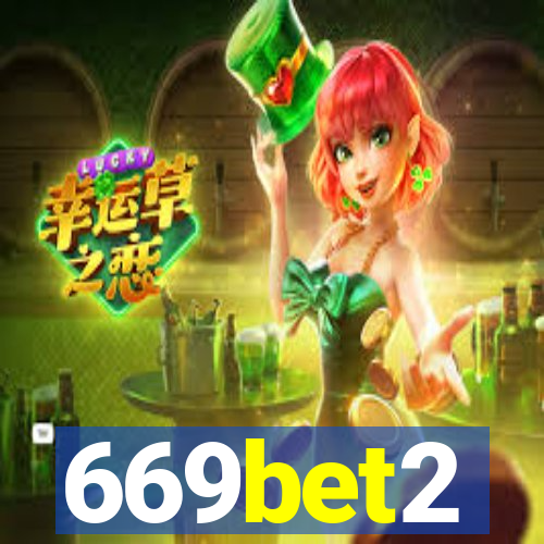 669bet2