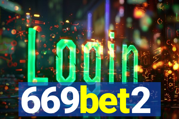669bet2