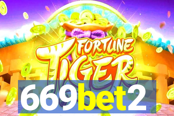 669bet2