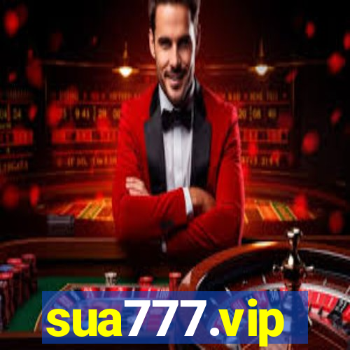 sua777.vip