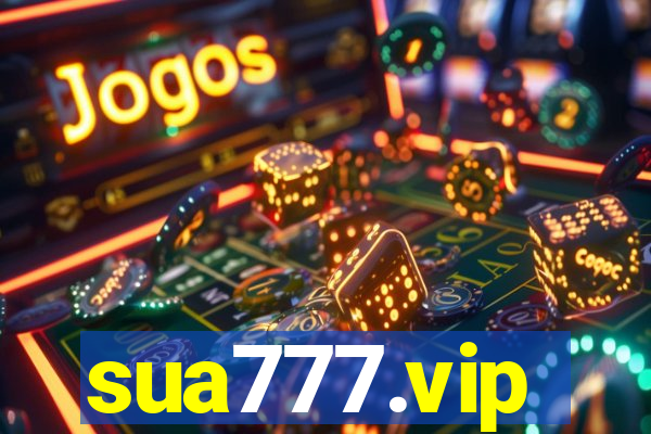 sua777.vip