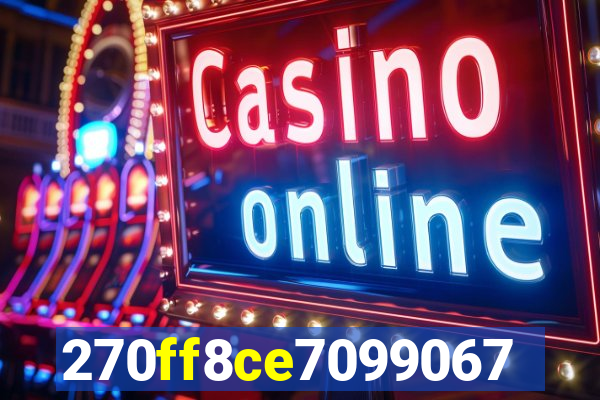www.ceu777.com
