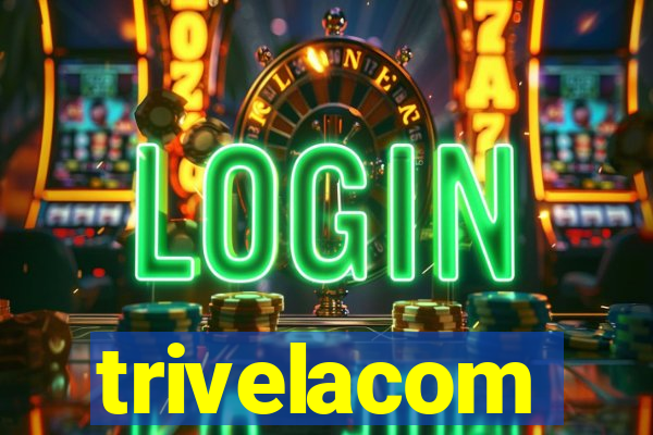 trivelacom